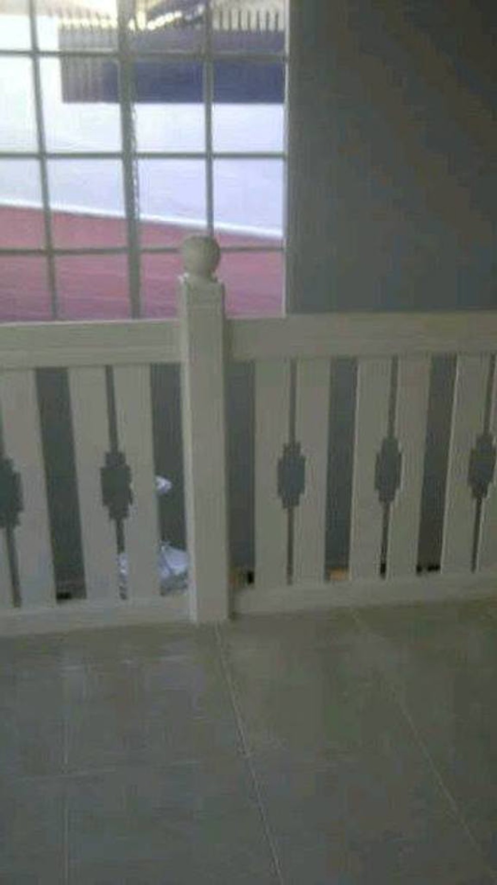 Rumah Bagus Siap Huni Di Bintaro Jaya Sektor 3A