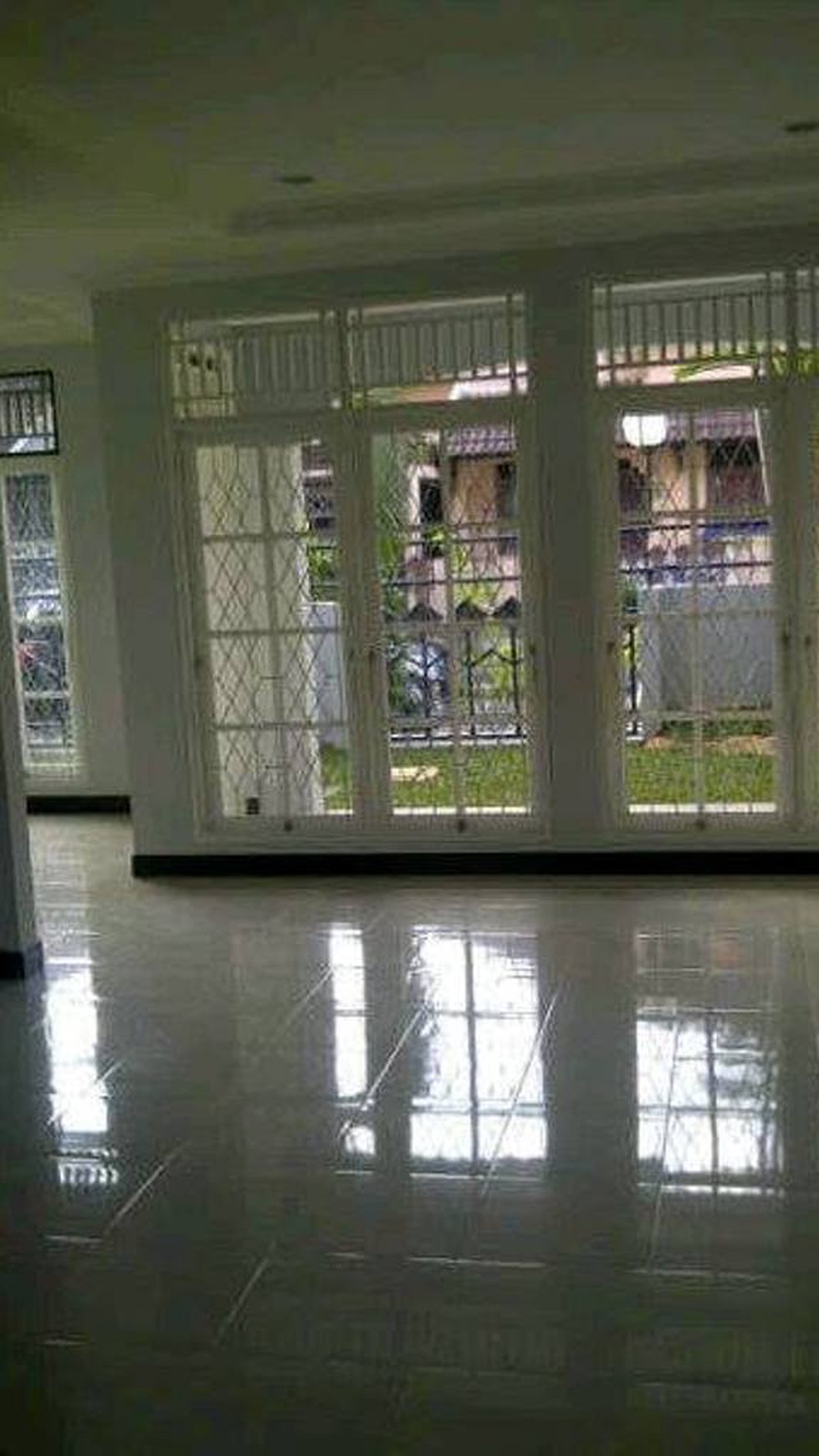 Rumah Bagus Siap Huni Di Bintaro Jaya Sektor 3A