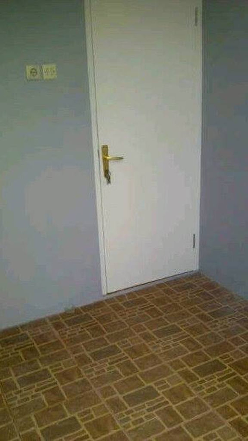 Rumah Bagus Siap Huni Di Bintaro Jaya Sektor 3A