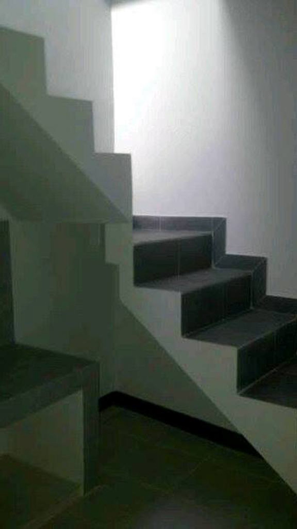 Rumah Bagus Siap Huni Di Bintaro Jaya Sektor 3A