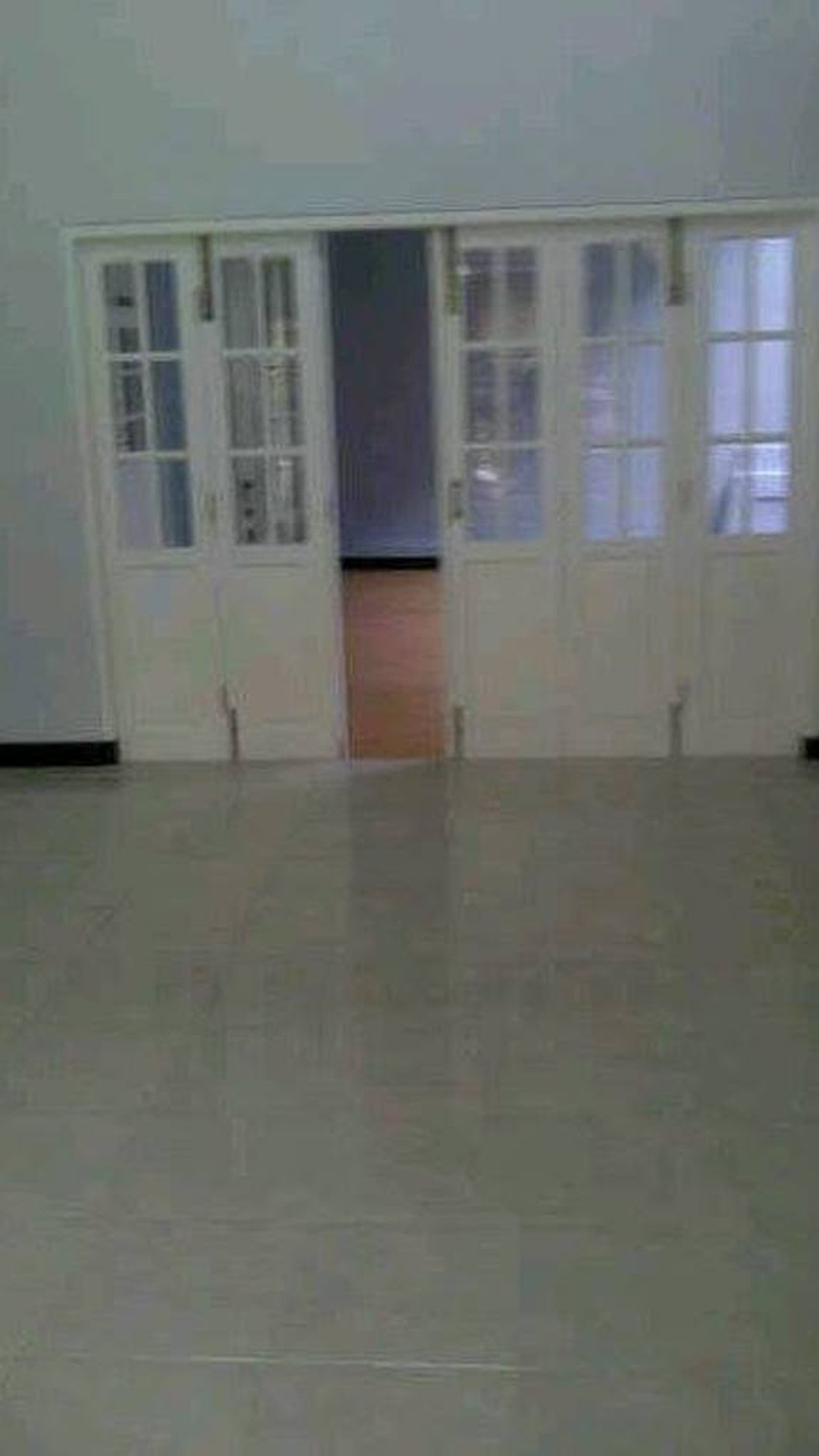 Rumah Bagus Siap Huni Di Bintaro Jaya Sektor 3A