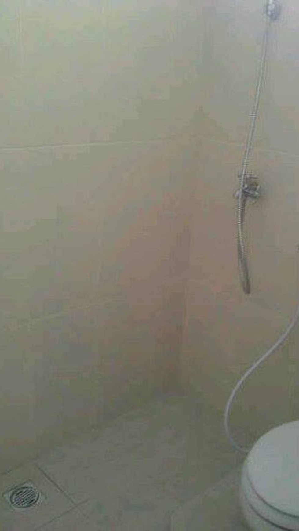 Rumah Bagus Siap Huni Di Bintaro Jaya Sektor 3A