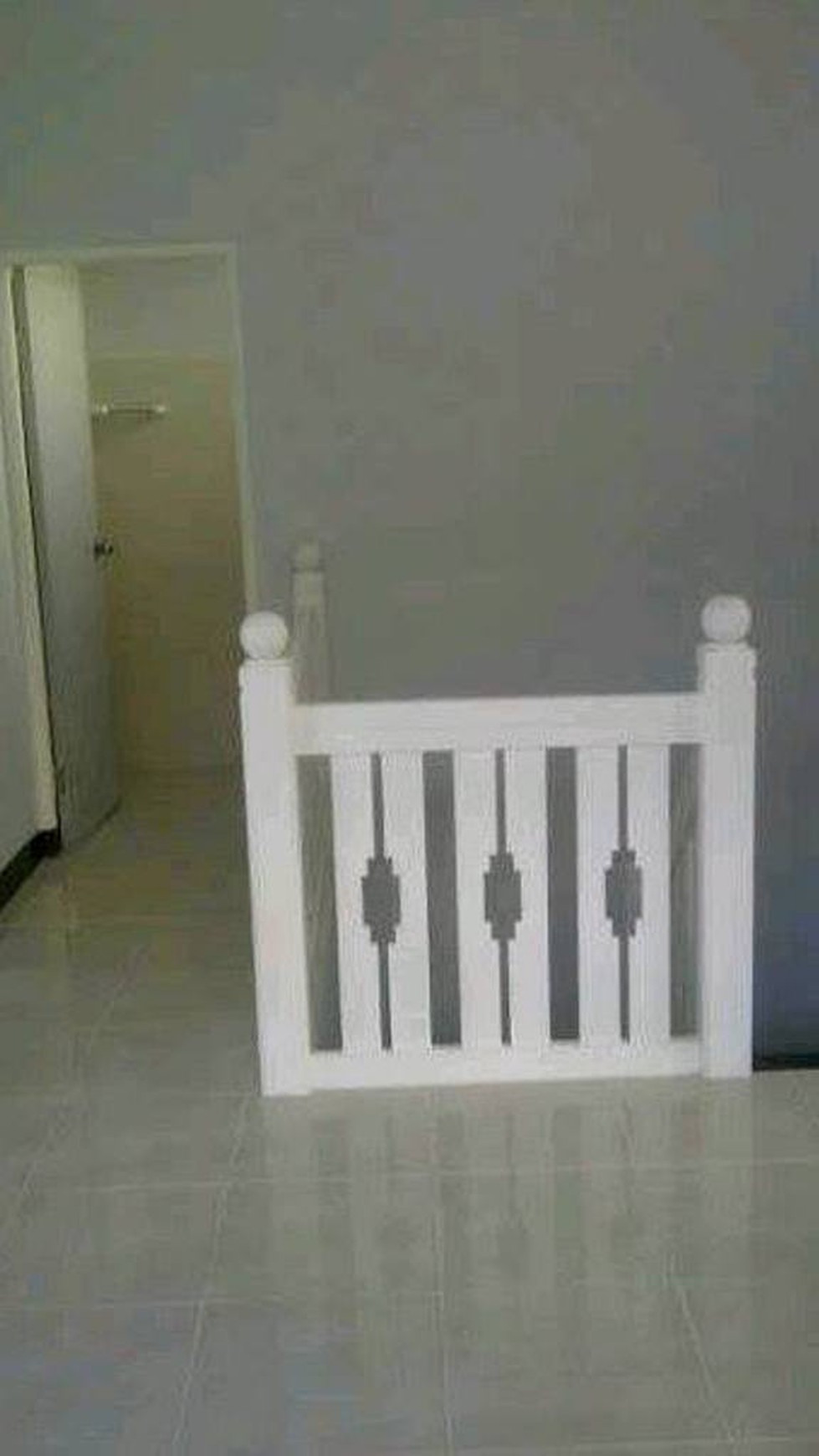 Rumah Bagus Siap Huni Di Bintaro Jaya Sektor 3A