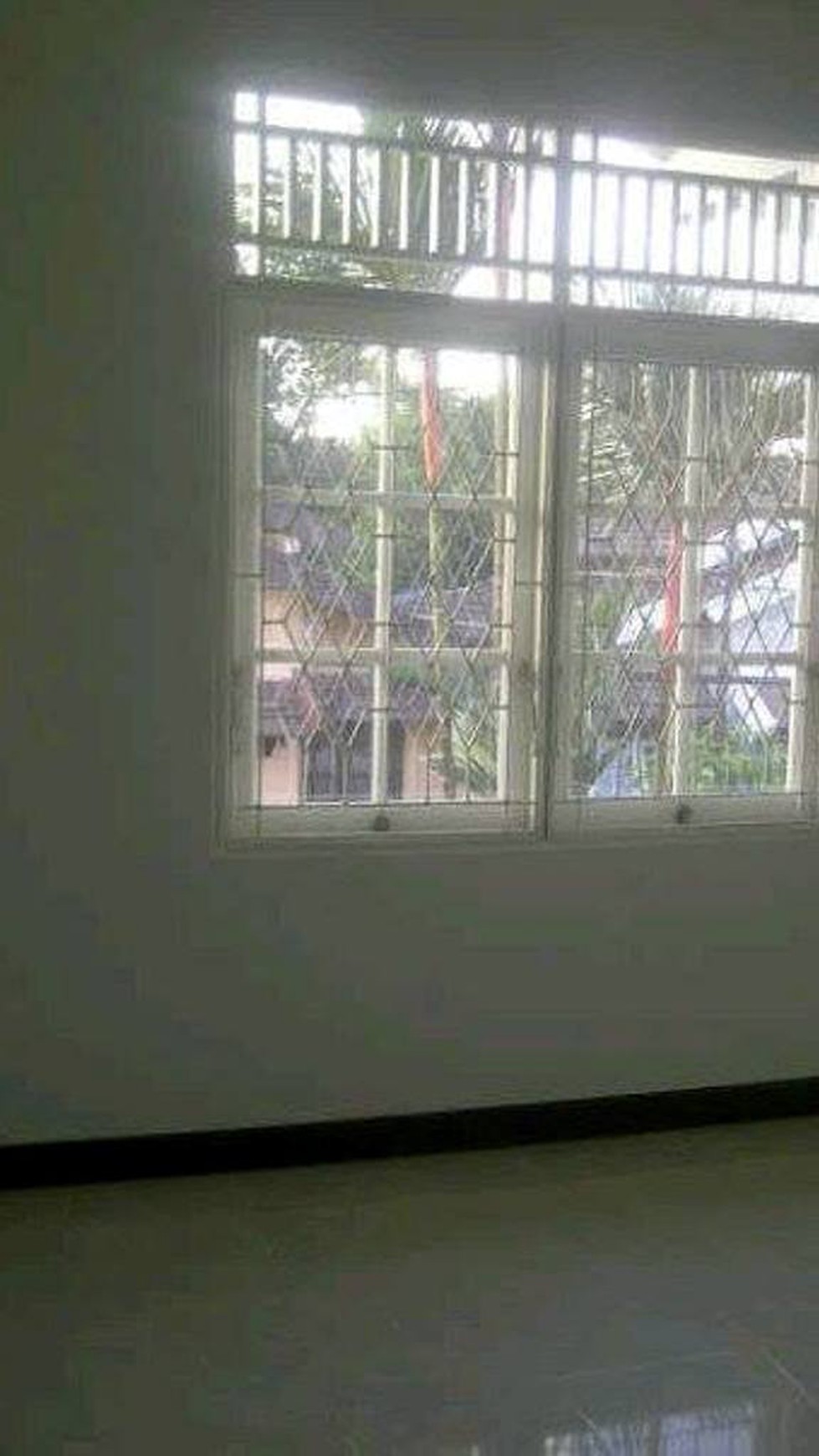 Rumah Bagus Siap Huni Di Bintaro Jaya Sektor 3A