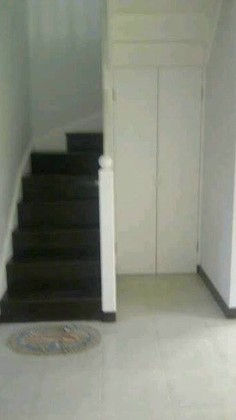 Rumah Bagus Siap Huni Di Bintaro Jaya Sektor 3A