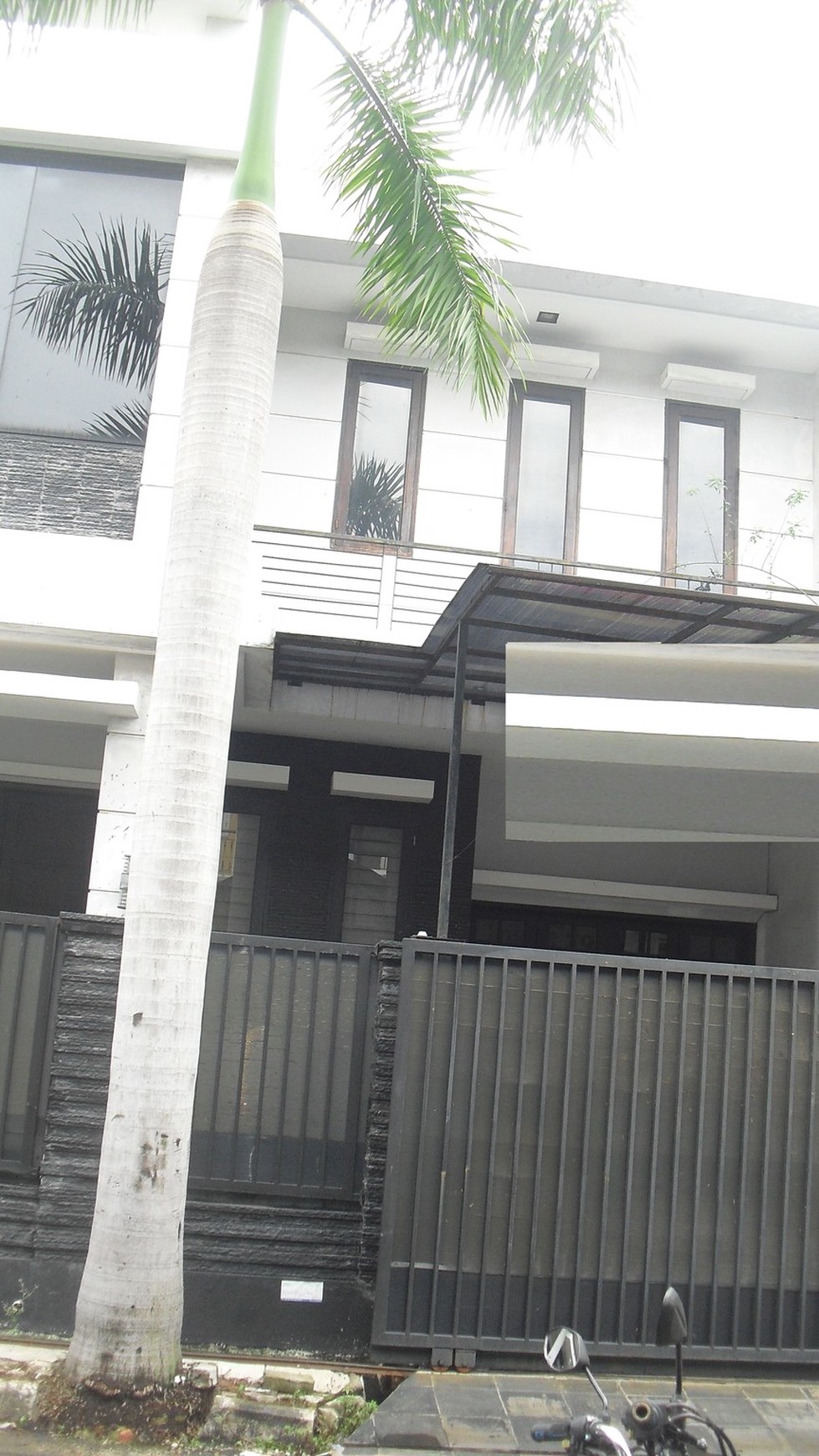 Rumah Dijual!!!