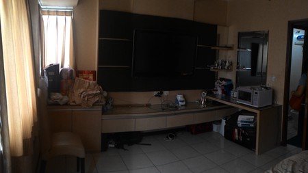 Apartemen Dijual!!!
