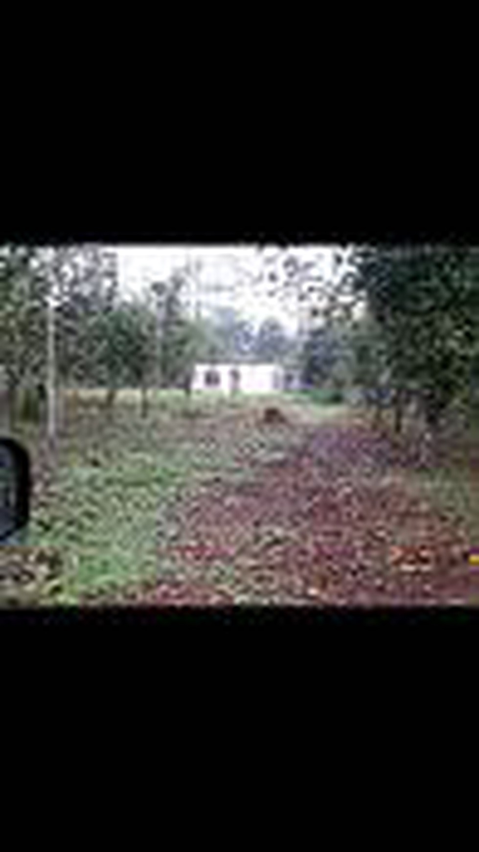 Tanah Dijual, Setu, Bekasi, Desa Burangkeng, 3770 m2, 825.000 /m2, cocok untuk Investasi Cluster Perumahan