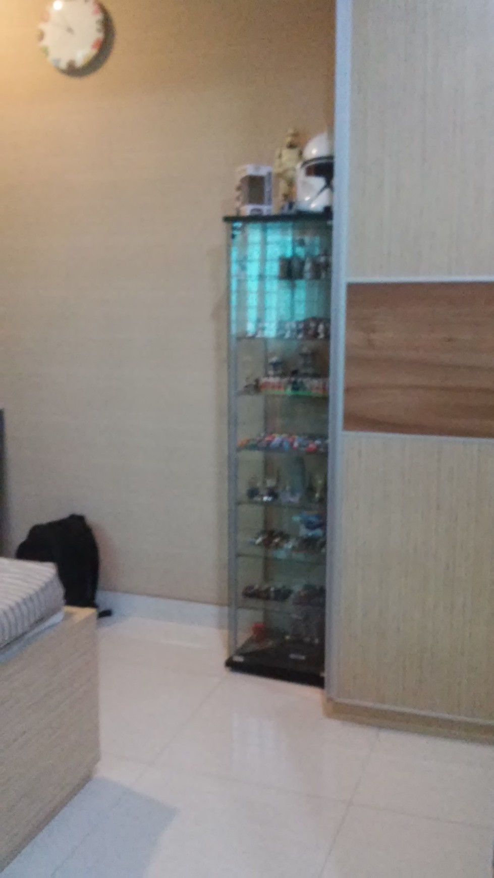 Town House Exclusive di Daerah Jagakarsa