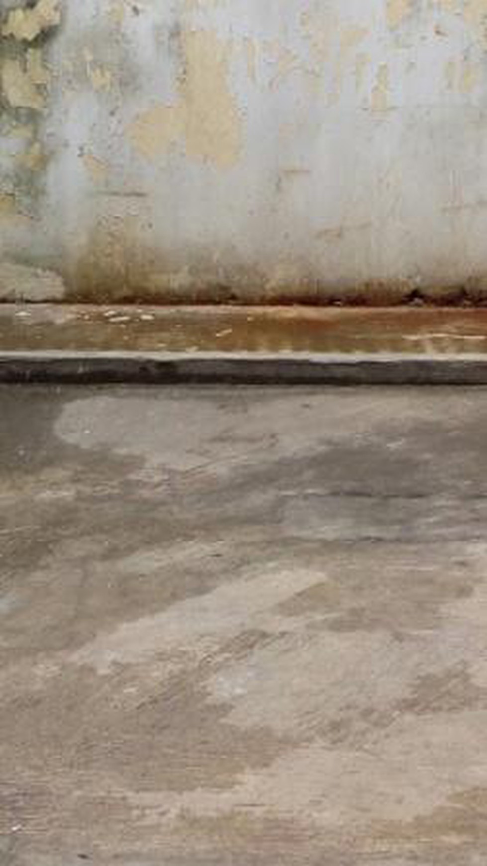 Ruko 2 Lantai Di Graha Althia Bintaro #EU
