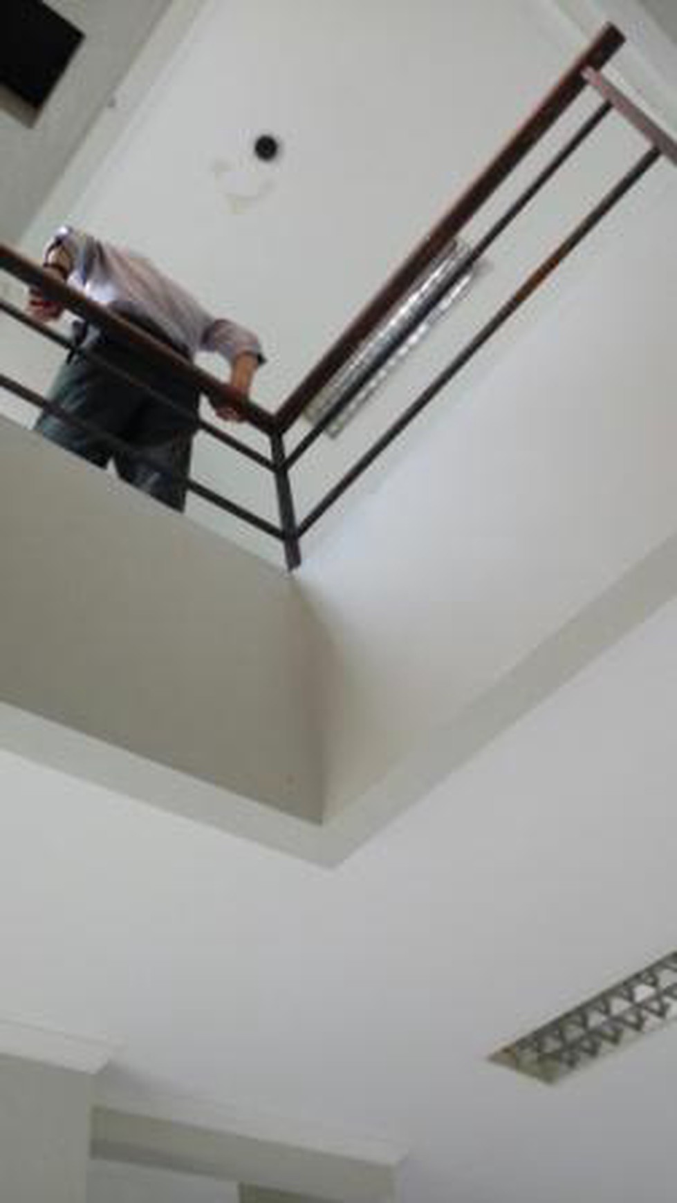 Sale Ruko Di Graha Althia #EU