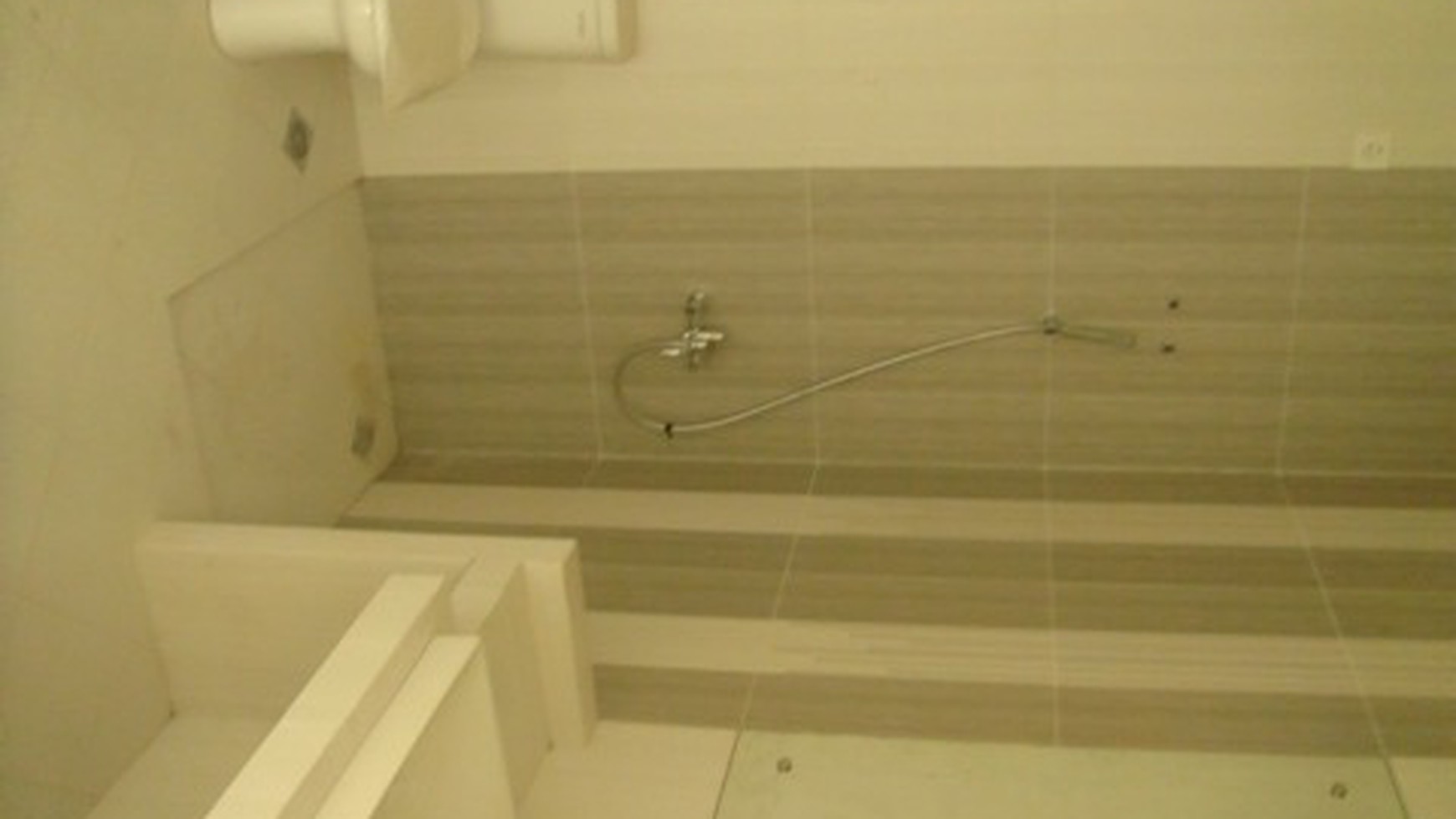 Rumah Cantik Siap Huni Harga Bagus