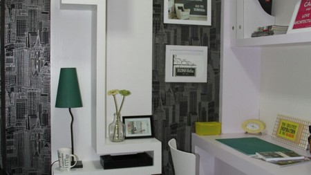 Apartement Eksklusif dengan Harga Terjangkau di Jakarta Pusat