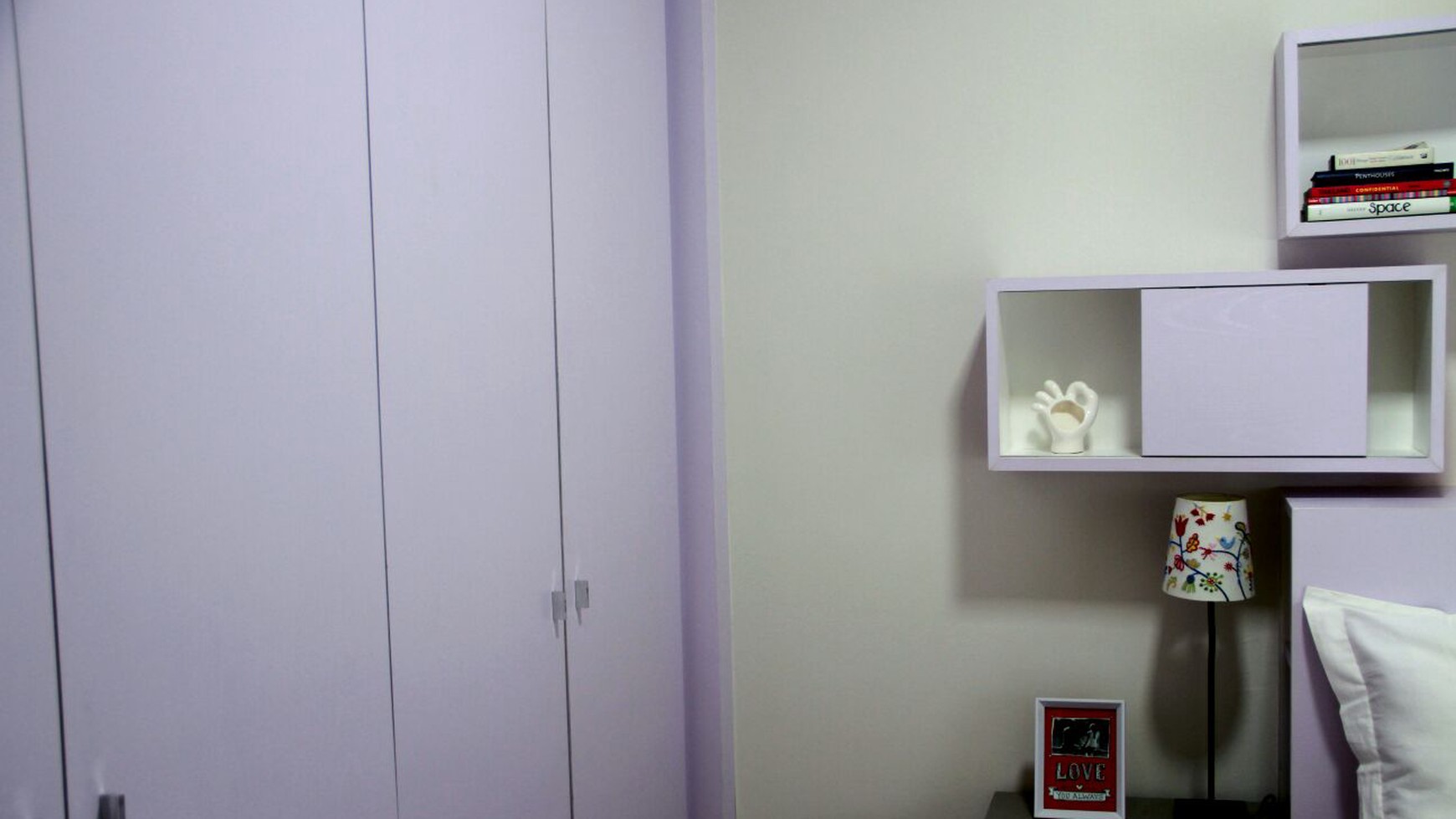 Apartement Eksklusif dengan Harga Terjangkau di Jakarta Pusat