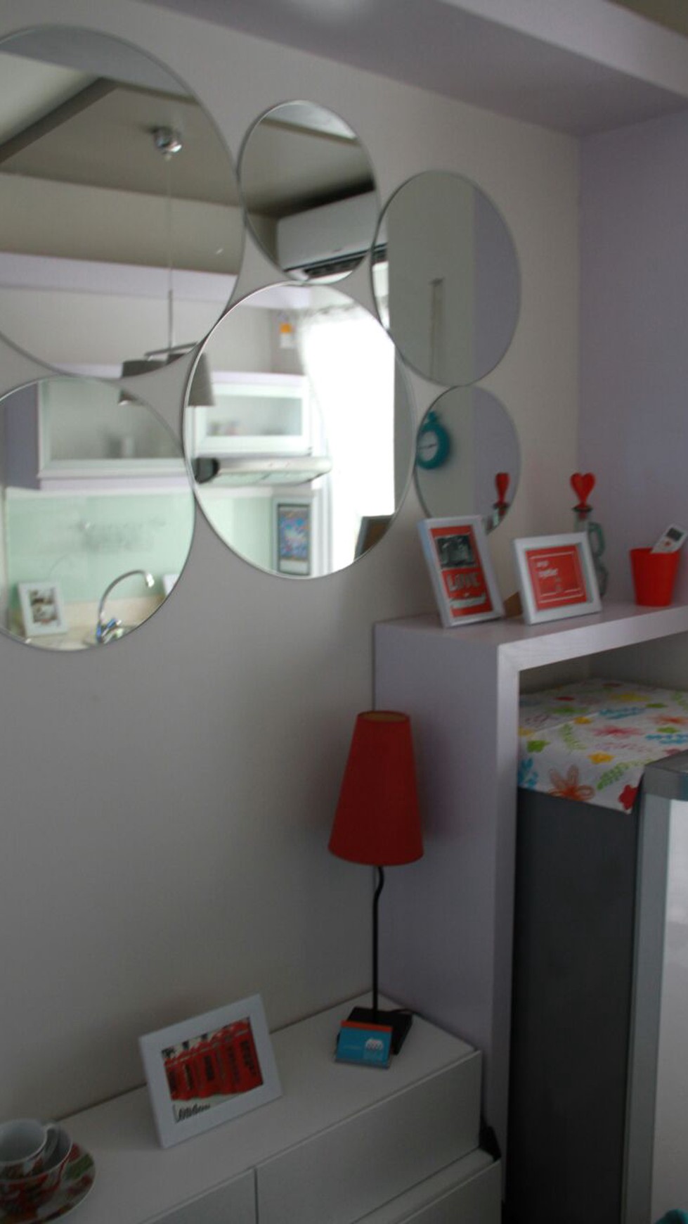 Apartement Eksklusif dengan Harga Terjangkau di Jakarta Pusat