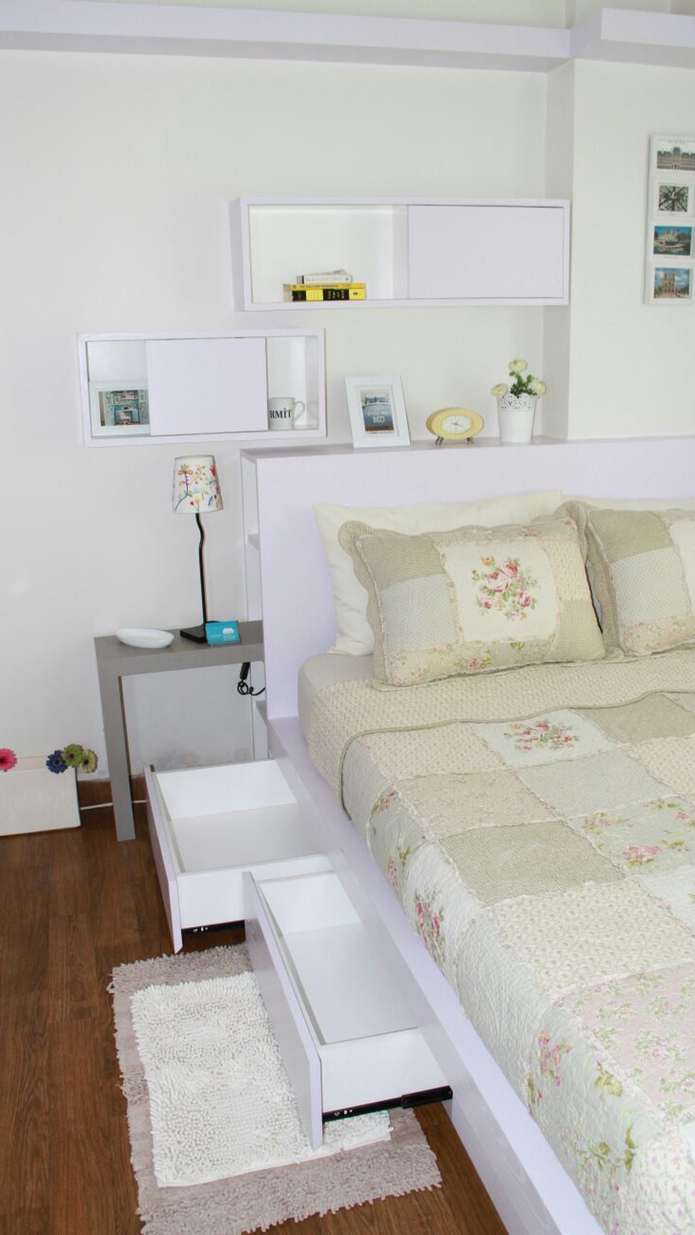 Apartement Eksklusif dengan Harga Terjangkau di Jakarta Pusat