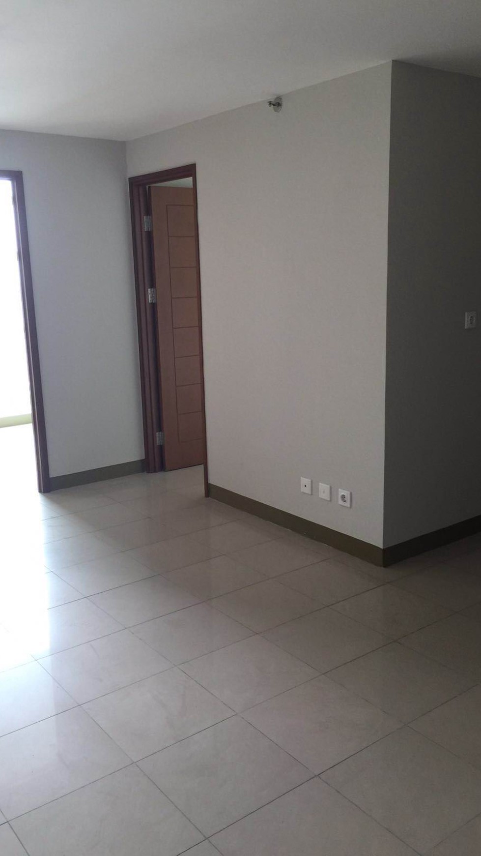 Apartemen Green Hill di kelapa Gading