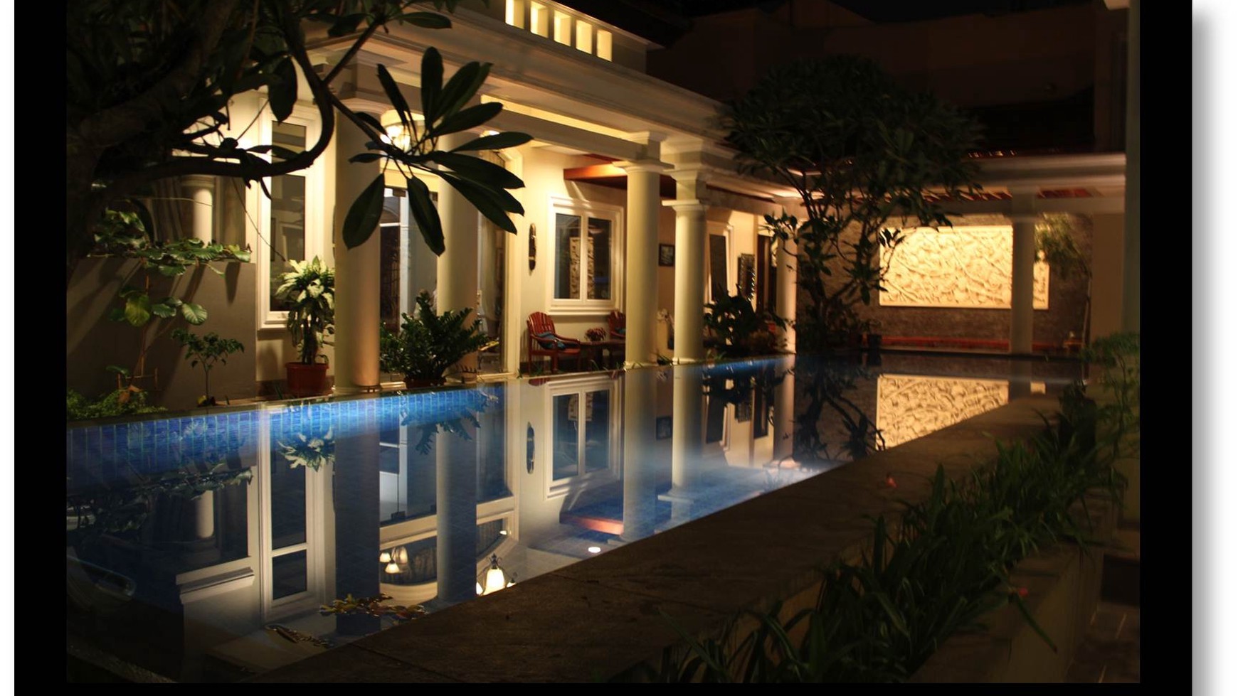 Rumah Dijual!!!