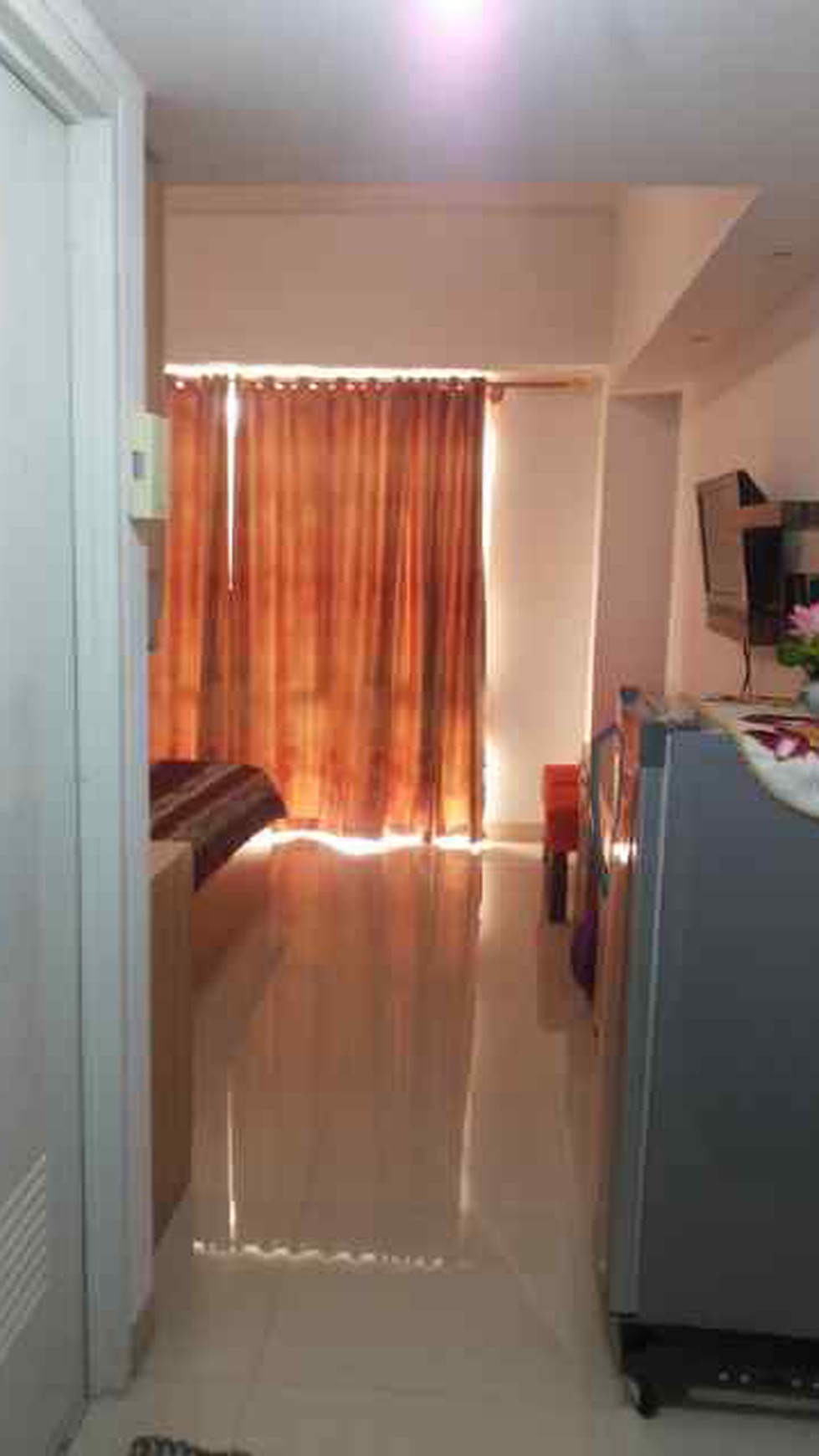 For Rent Apartment Ambassade