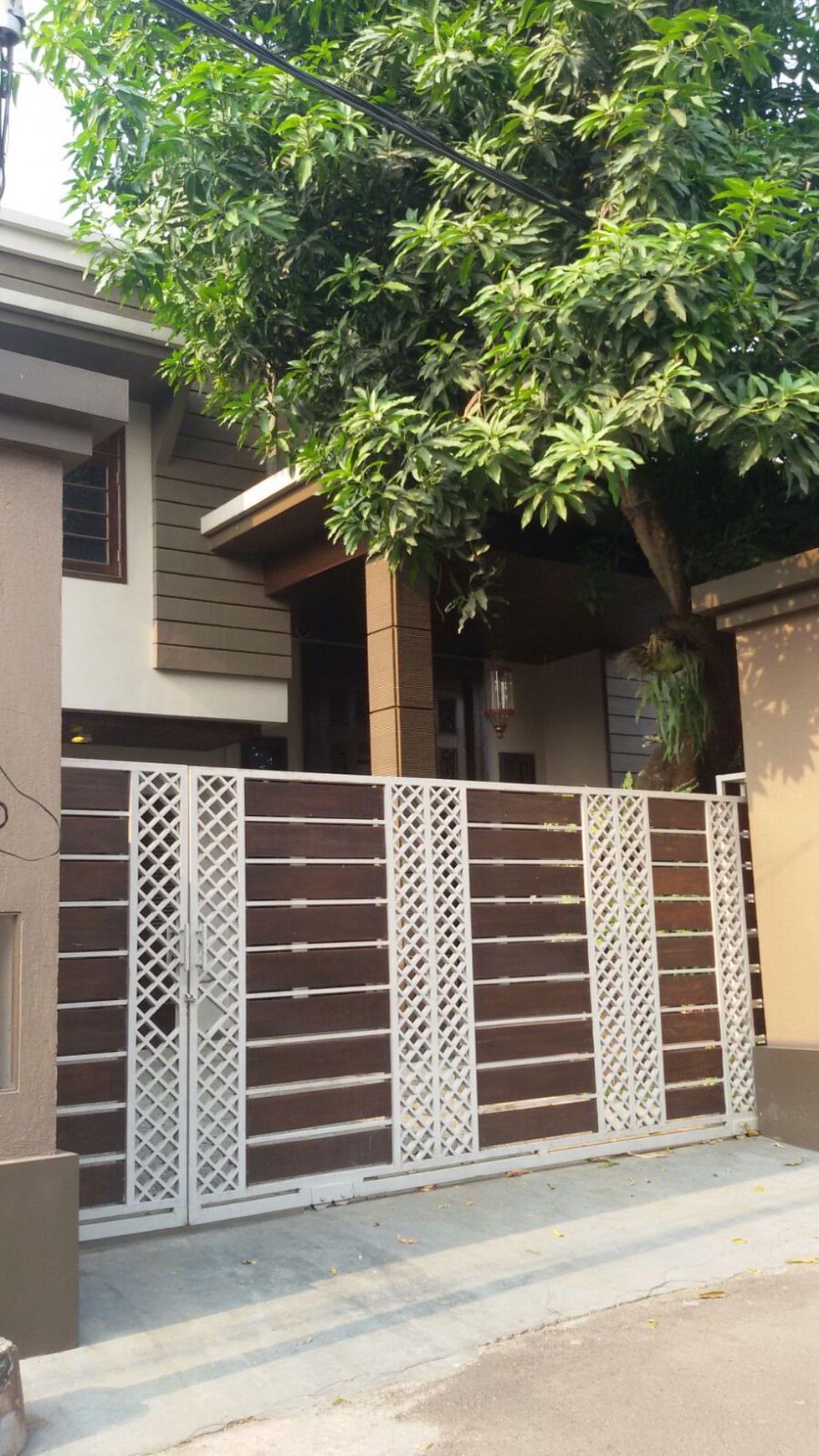 Hot Sale Rumah Mewah,Turun Harga Di Kesehatan Jaksel