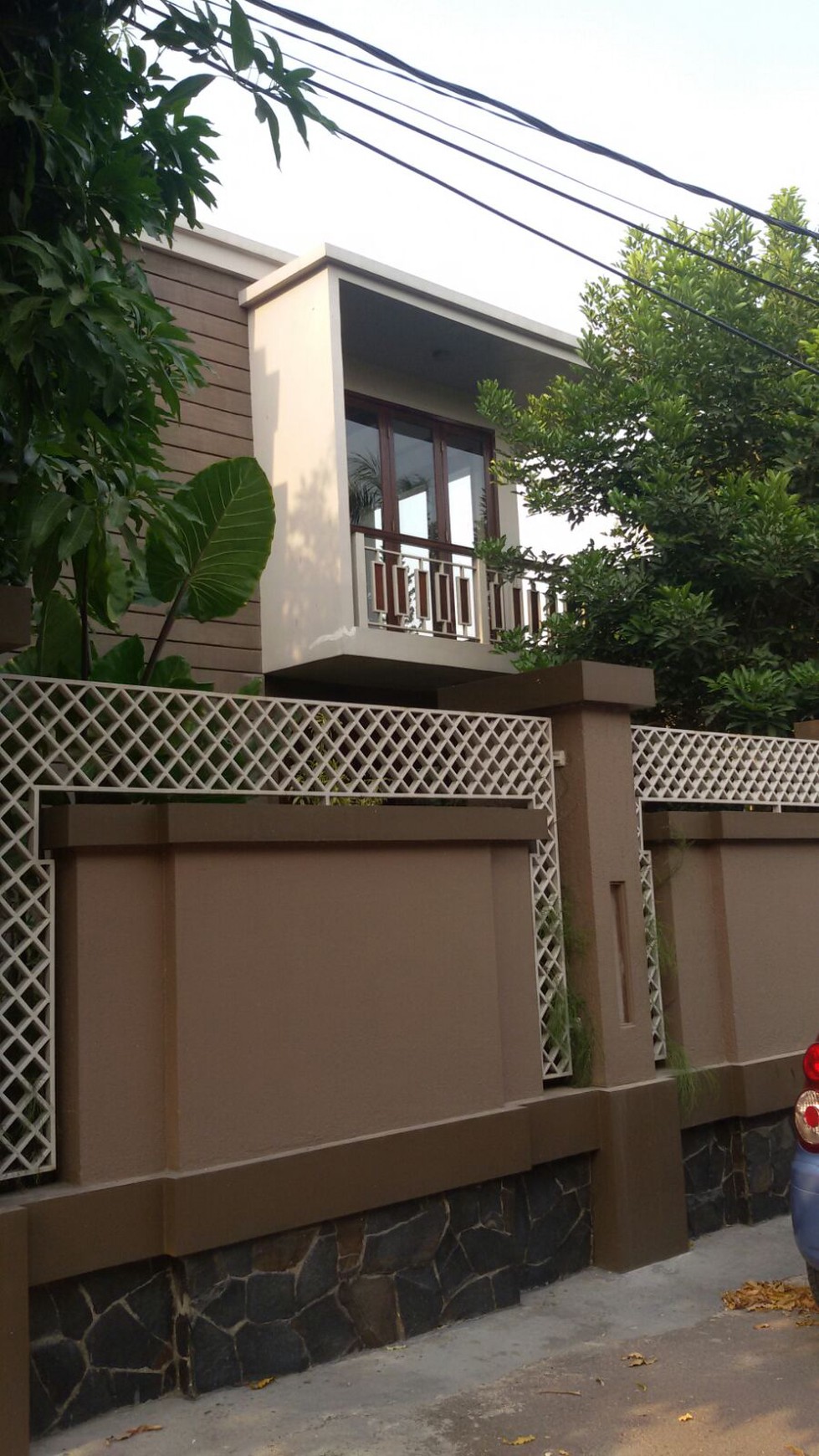 Hot Sale Rumah Mewah,Turun Harga Di Kesehatan Jaksel