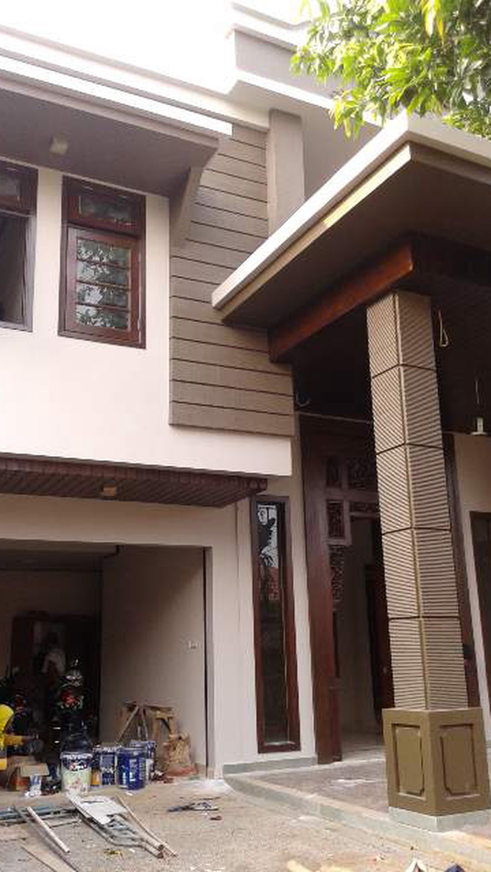 Hot Sale Rumah Mewah,Turun Harga Di Kesehatan Jaksel