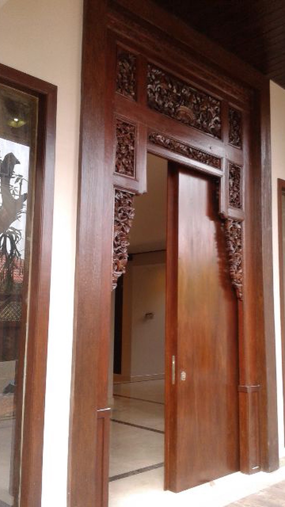 Hot Sale Rumah Mewah,Turun Harga Di Kesehatan Jaksel