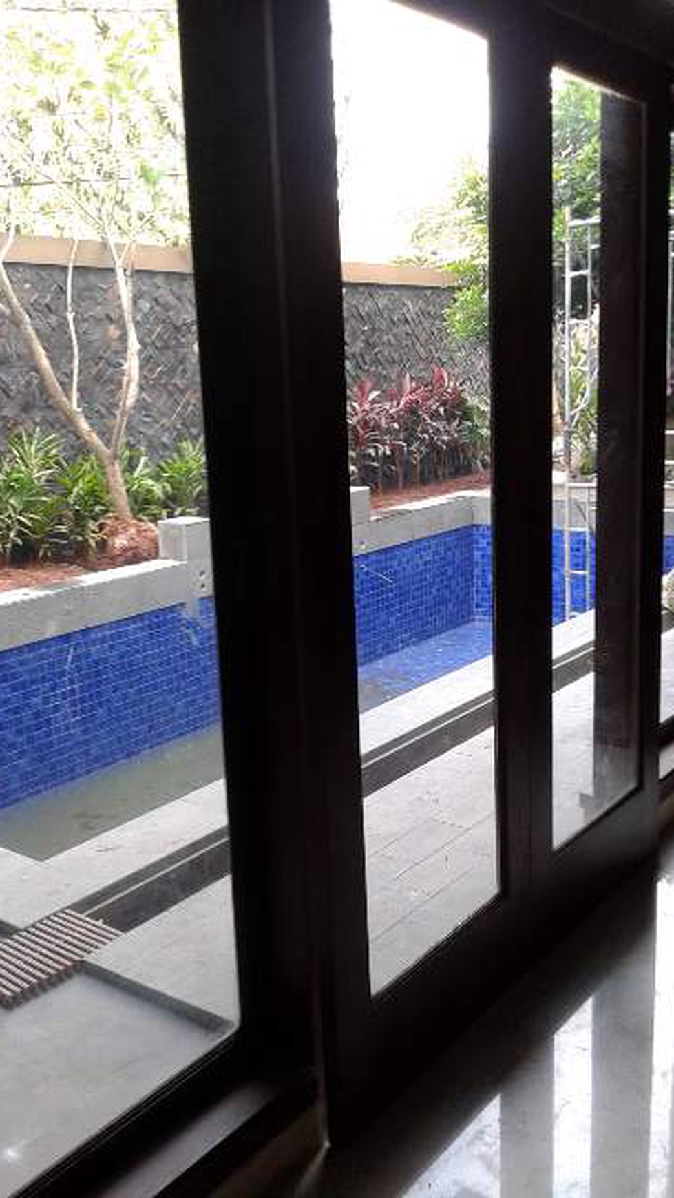 Hot Sale Rumah Mewah,Turun Harga Di Kesehatan Jaksel