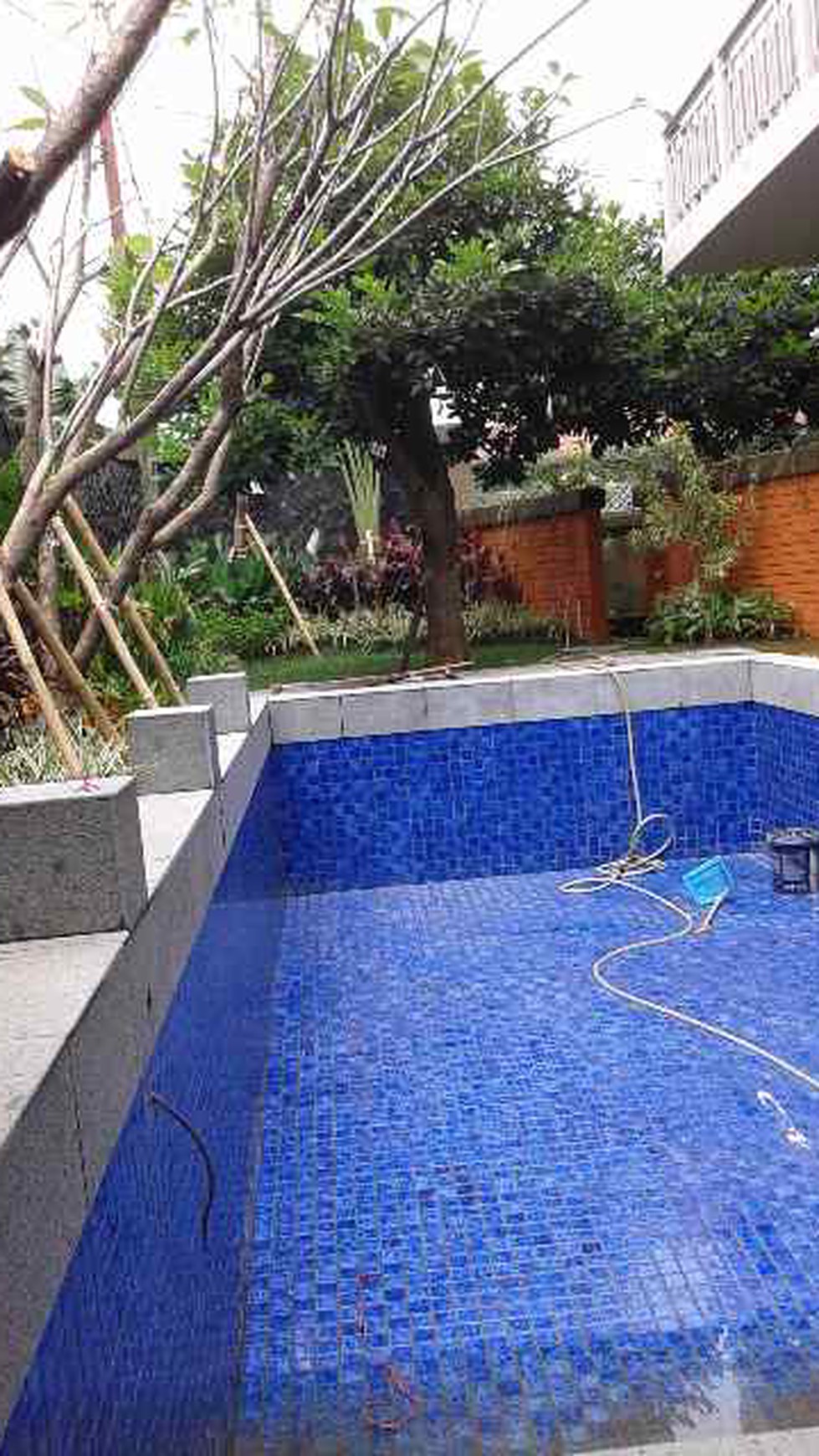 Hot Sale Rumah Mewah,Turun Harga Di Kesehatan Jaksel