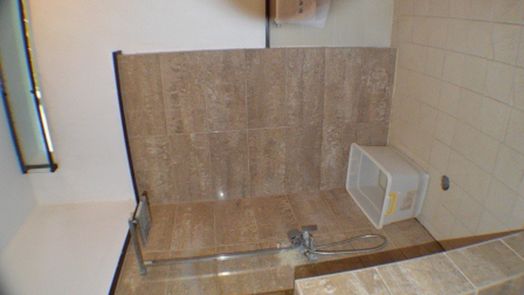 Rumah Asri Di Bintaro Sektor 9 #EA