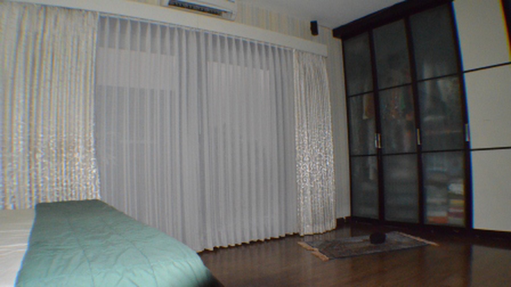 Rumah Asri Di Bintaro Sektor 9 #EA