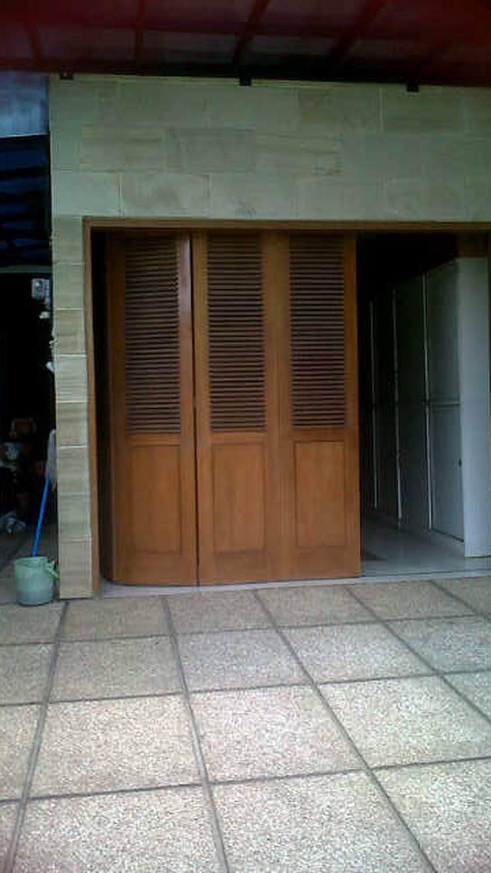 Hunian Nyaman dekat Tol Desari