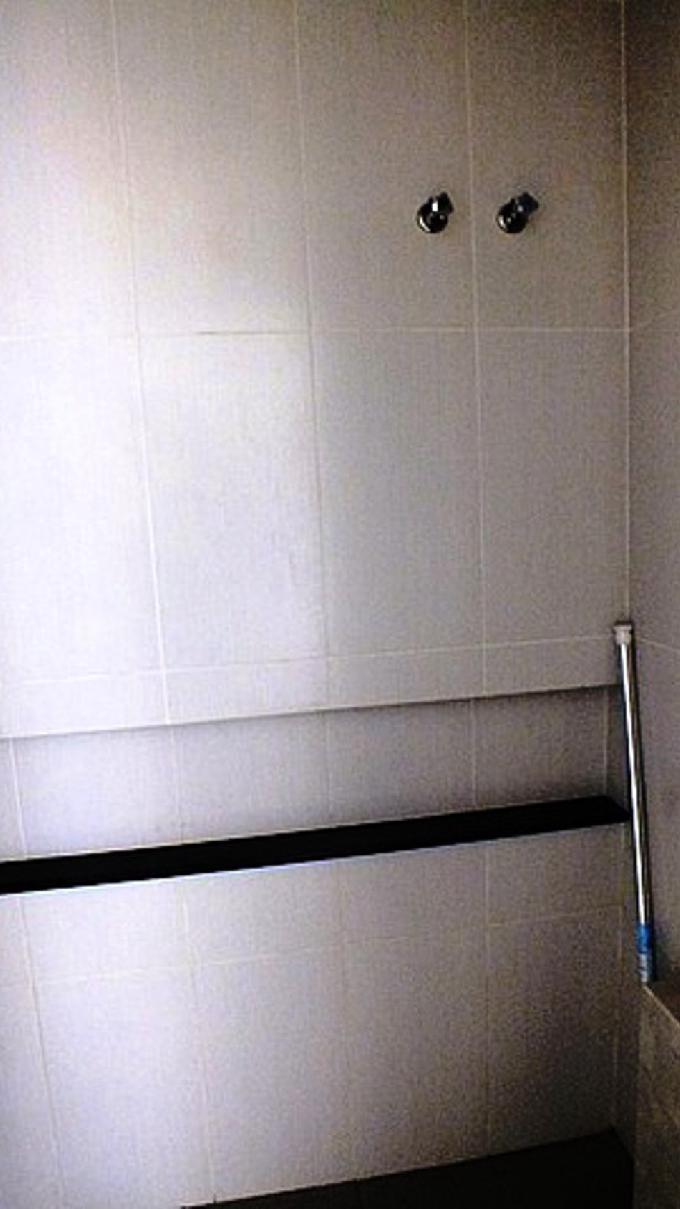 Rumah Renovasi Total di Sektor 9 Bintaro Jaya