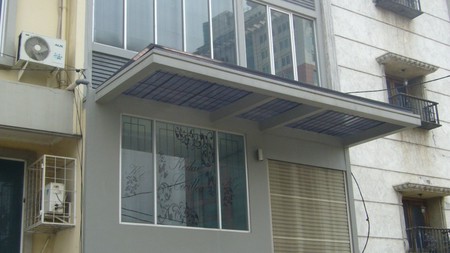DISEWAKAN RUKO DI GREEN GARDEN