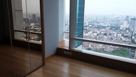 Kempinski Apt For Sale