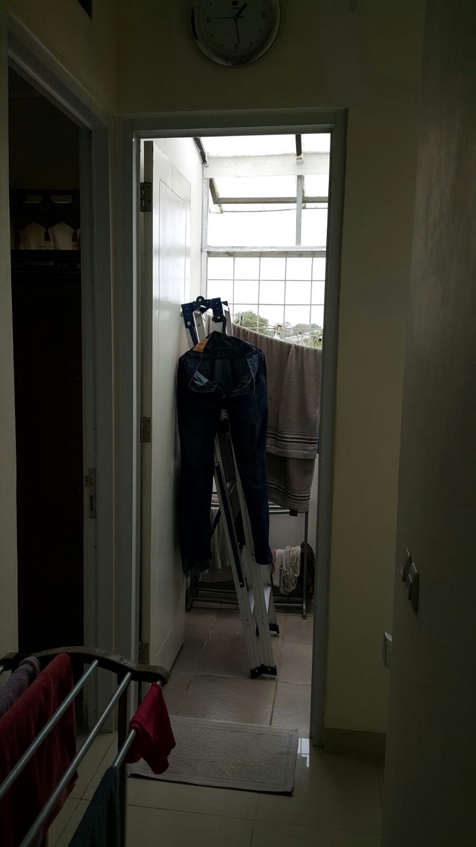 Rumah di Mampang ICON Grogol Depok