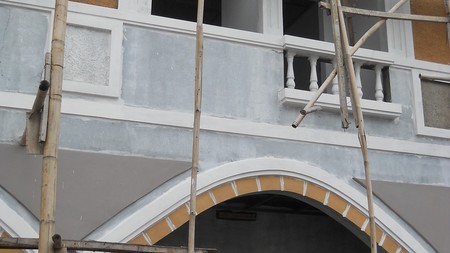 RUKO CIPUTAT GRAND CENTER - BRAND NEW