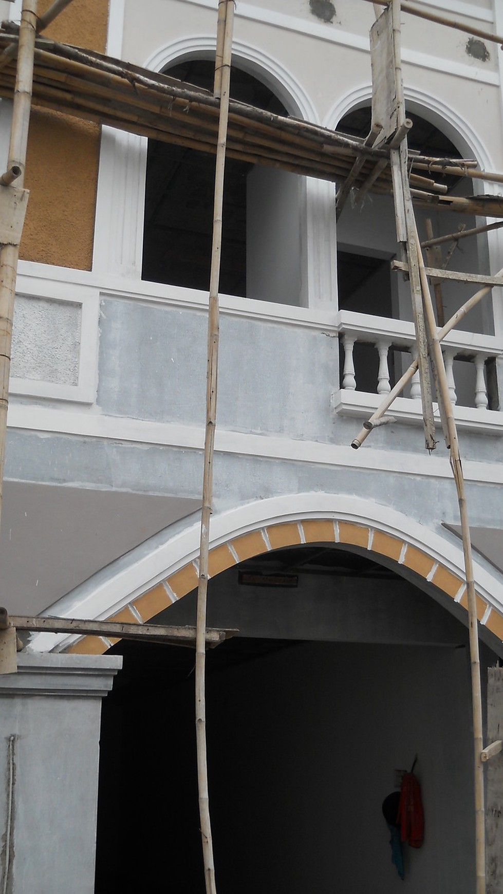 RUKO CIPUTAT GRAND CENTER - BRAND NEW