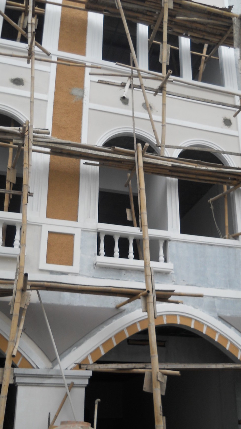 RUKO CIPUTAT GRAND CENTER - BRAND NEW