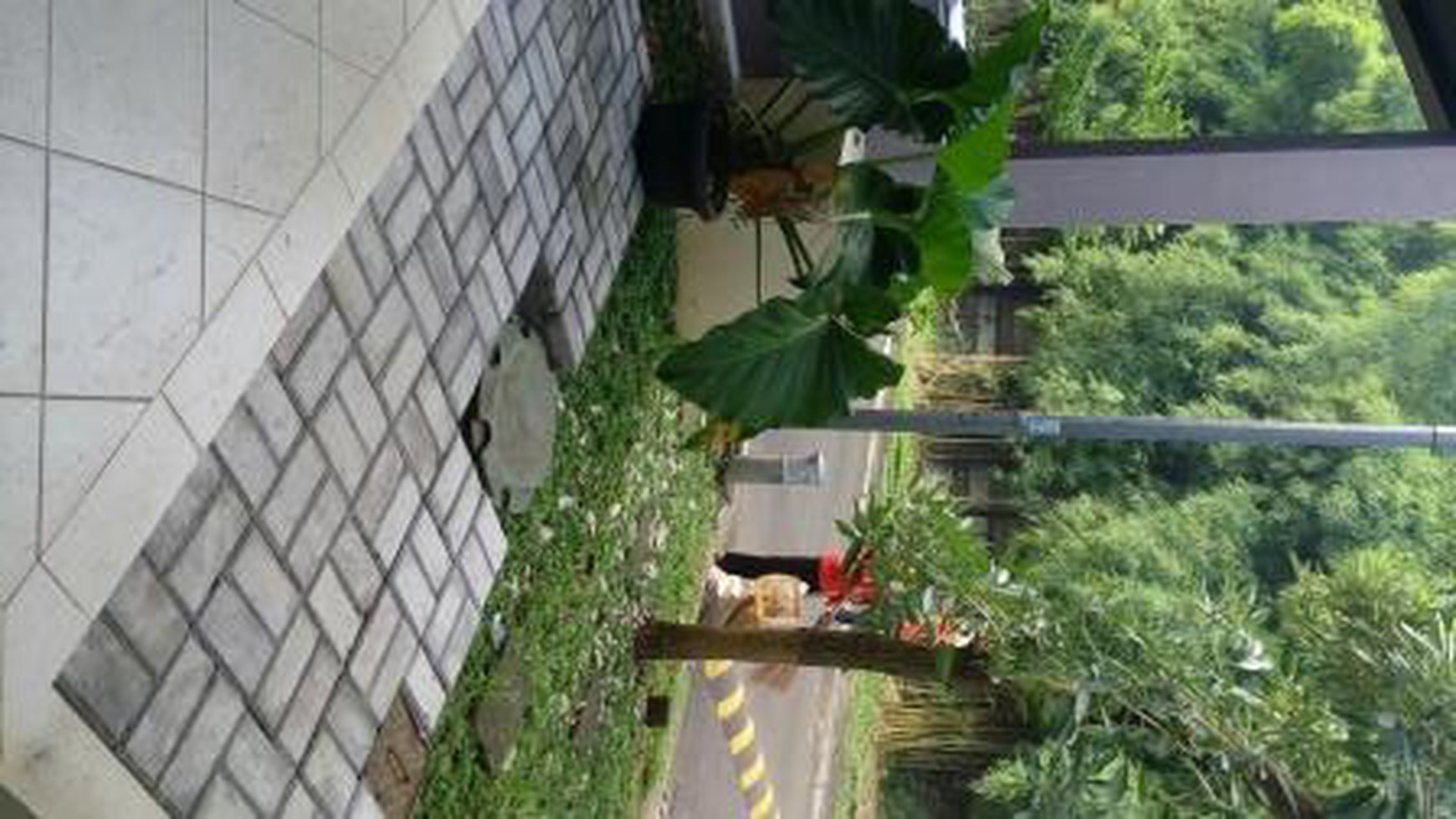 Rumah Siap Huni Dalam Cluster Di Bintaro #EUY