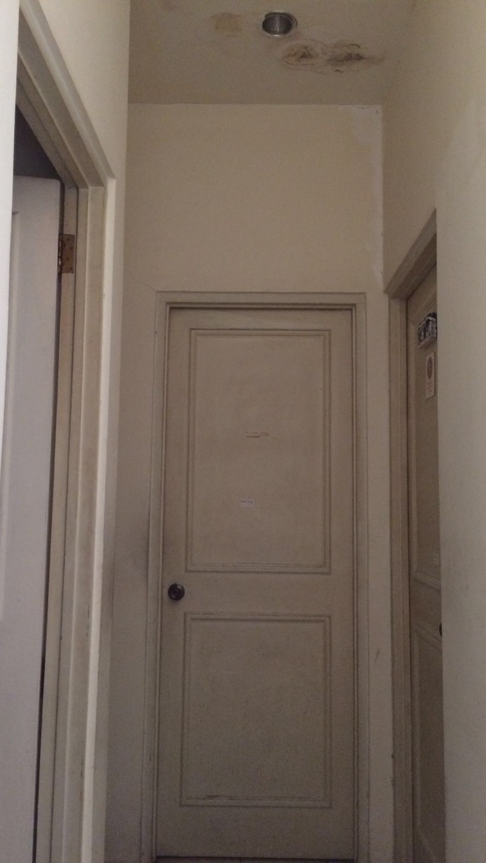 Dijual Rumah Taman Britania - Lippo Karawaci