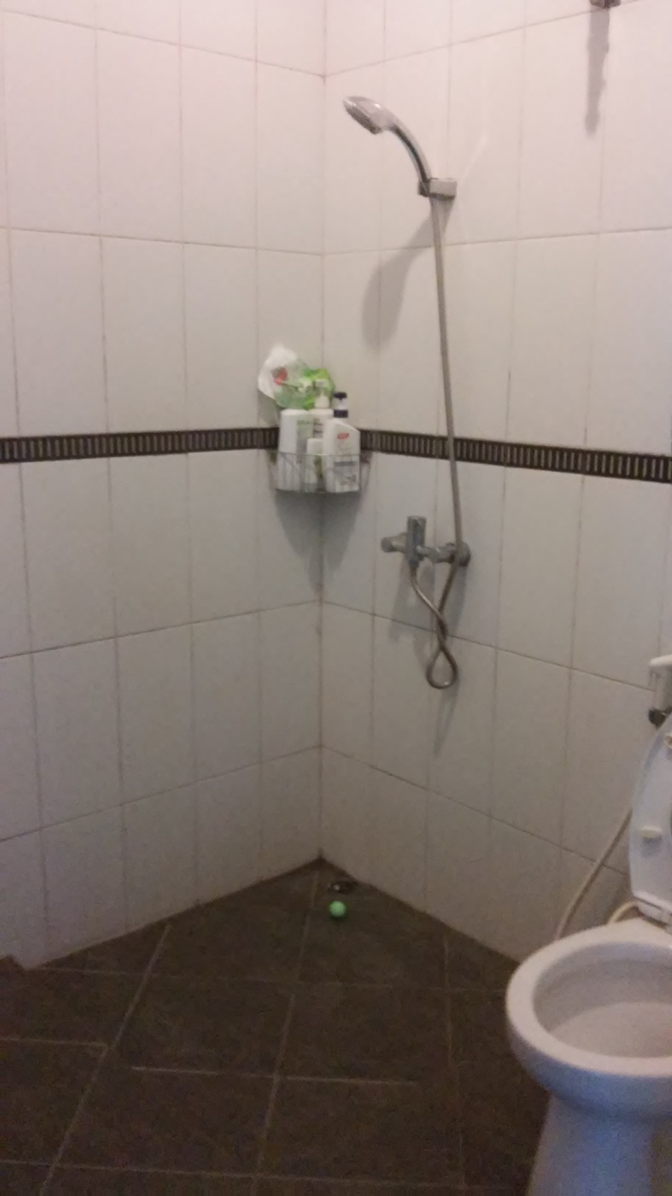 Town House Exclusive di Daerah Jagakarsa