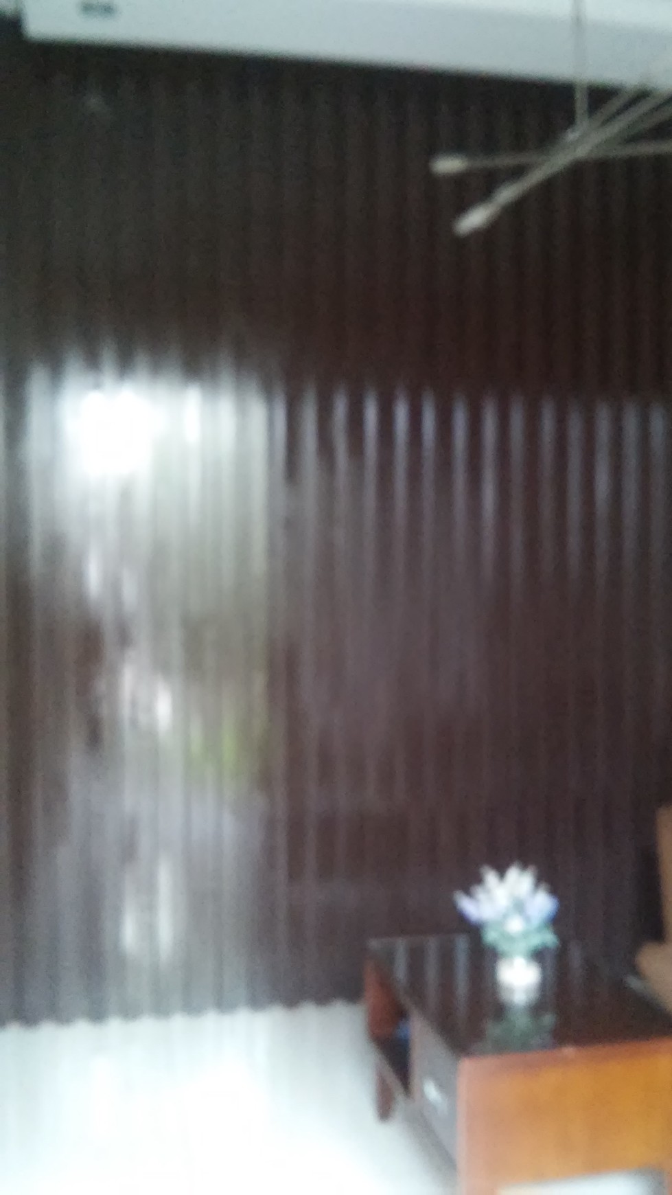 Town House Exclusive di Daerah Jagakarsa