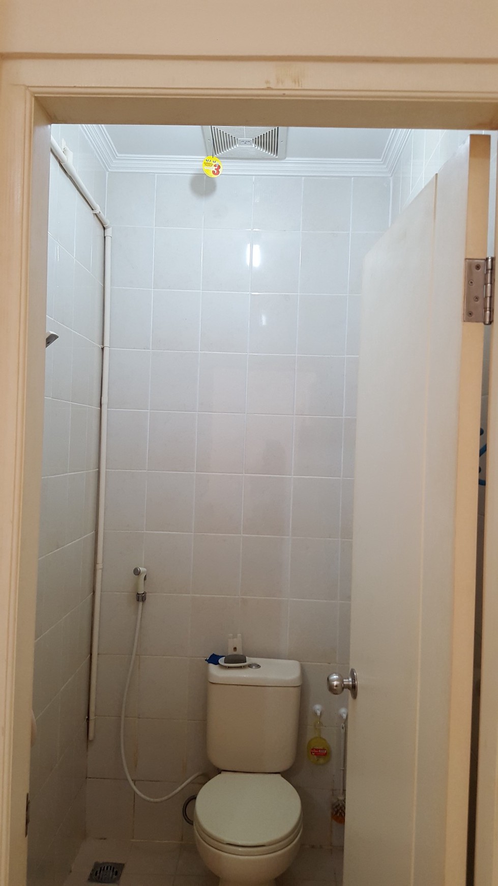 Dijual Rumah Taman Ubud Loka - Lippo Karawaci