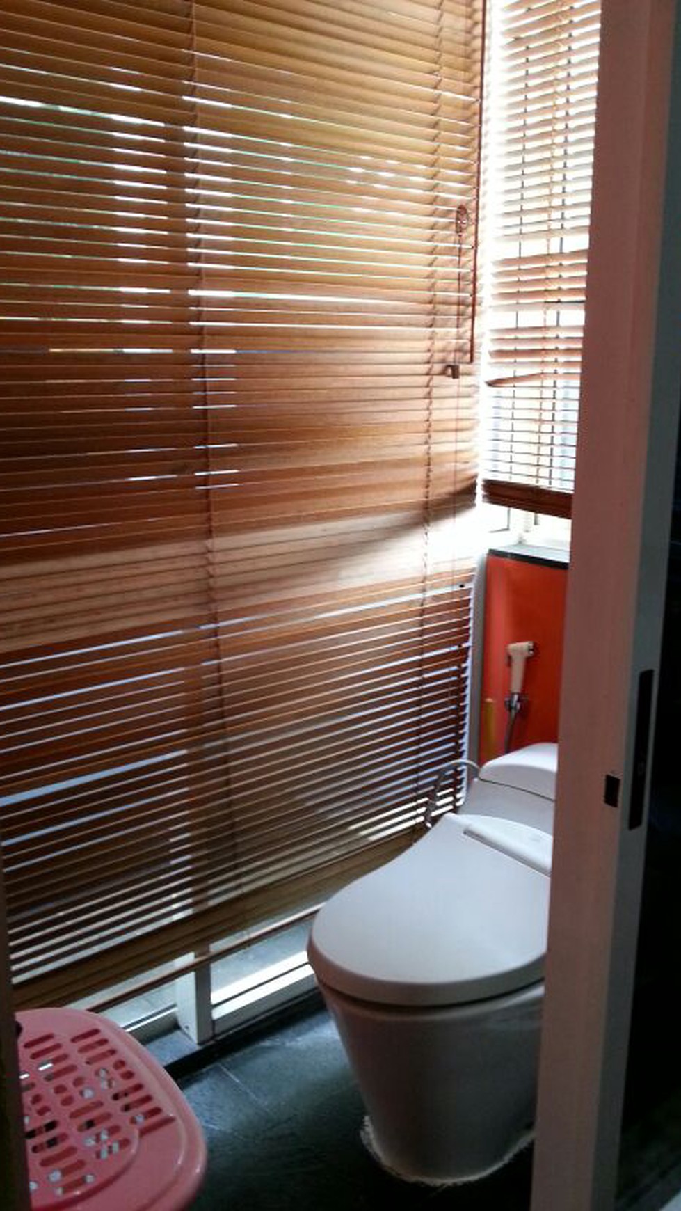 Dijual Rumah Taman Diponegoro - Lippo Karawaci