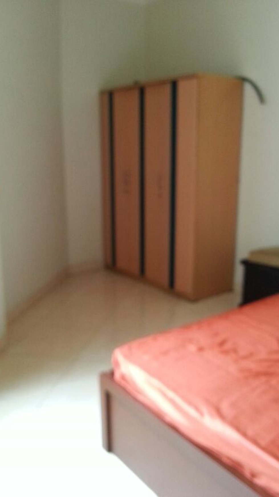 Dijual Rumah Taman Diponegoro - Lippo Karawaci