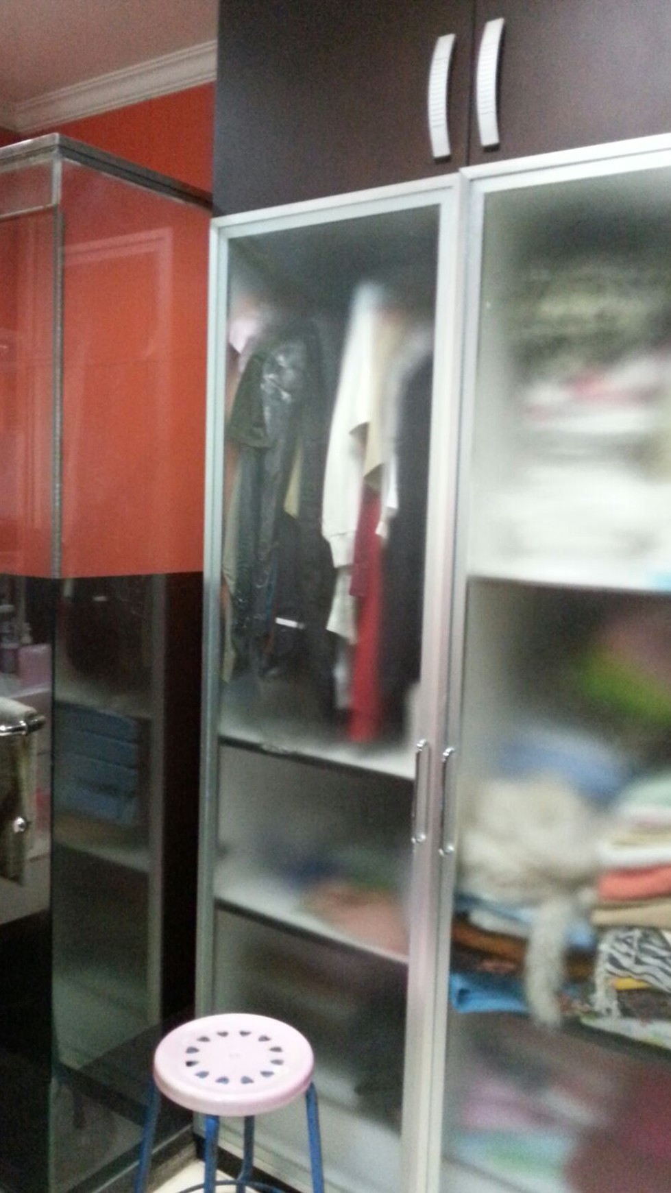 Dijual Rumah Taman Diponegoro - Lippo Karawaci