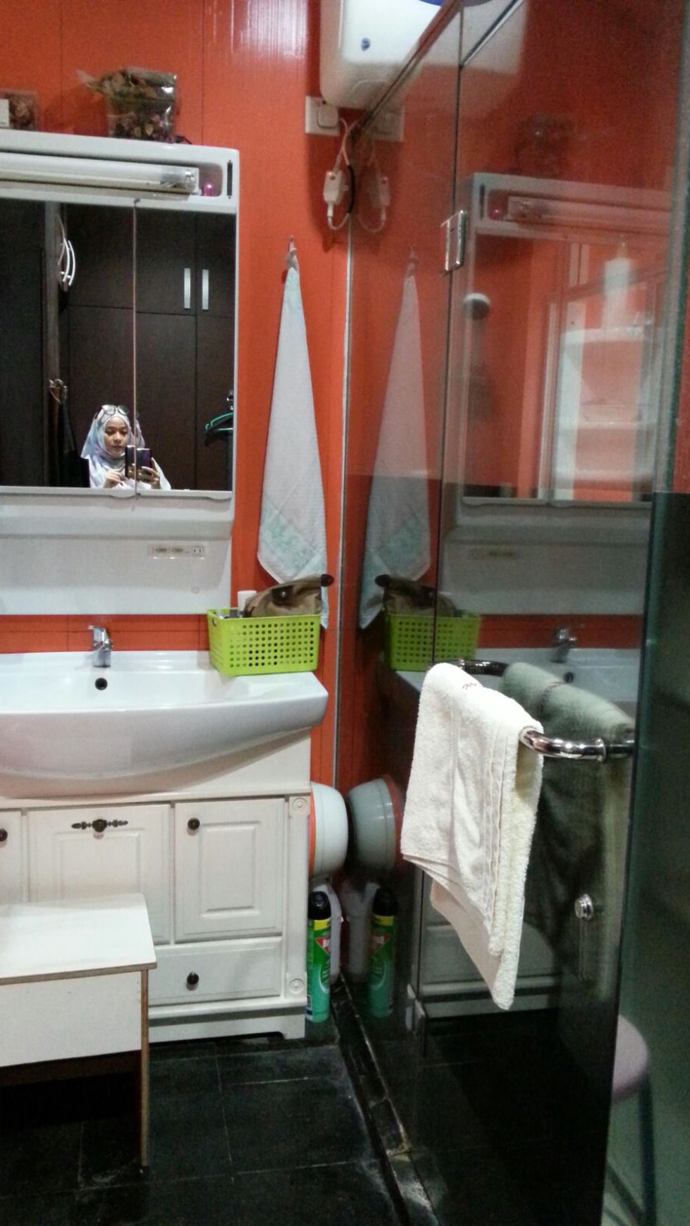 Dijual Rumah Taman Diponegoro - Lippo Karawaci