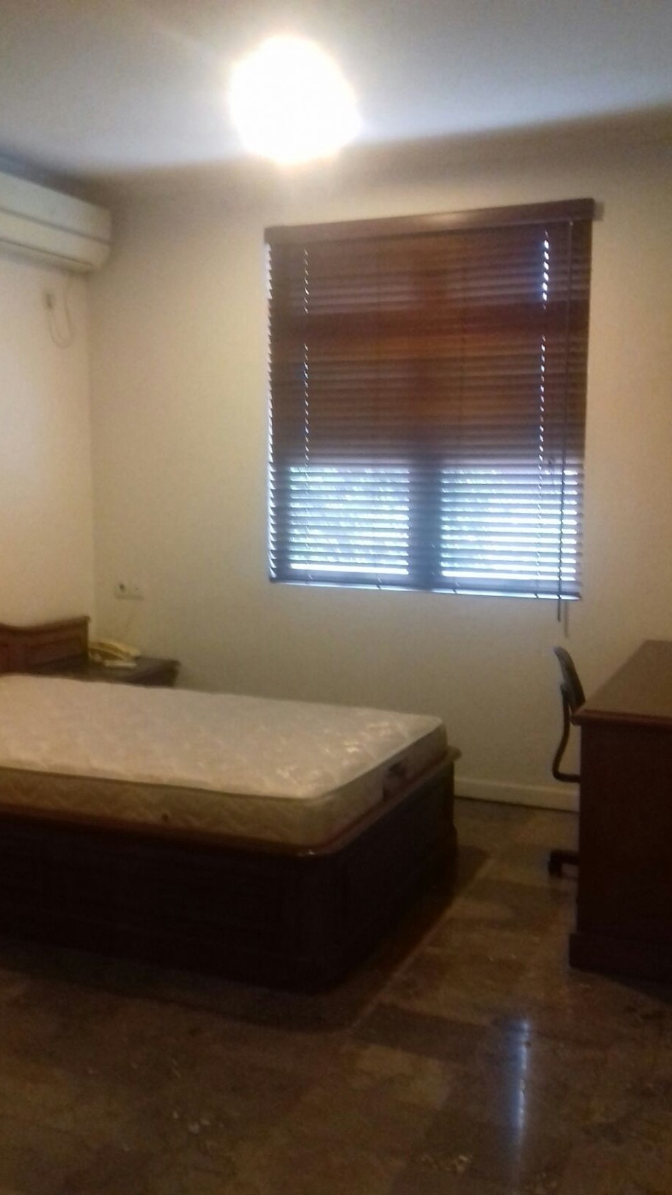 Rumah Bagus di Sektor 7 Bintaro Jaya