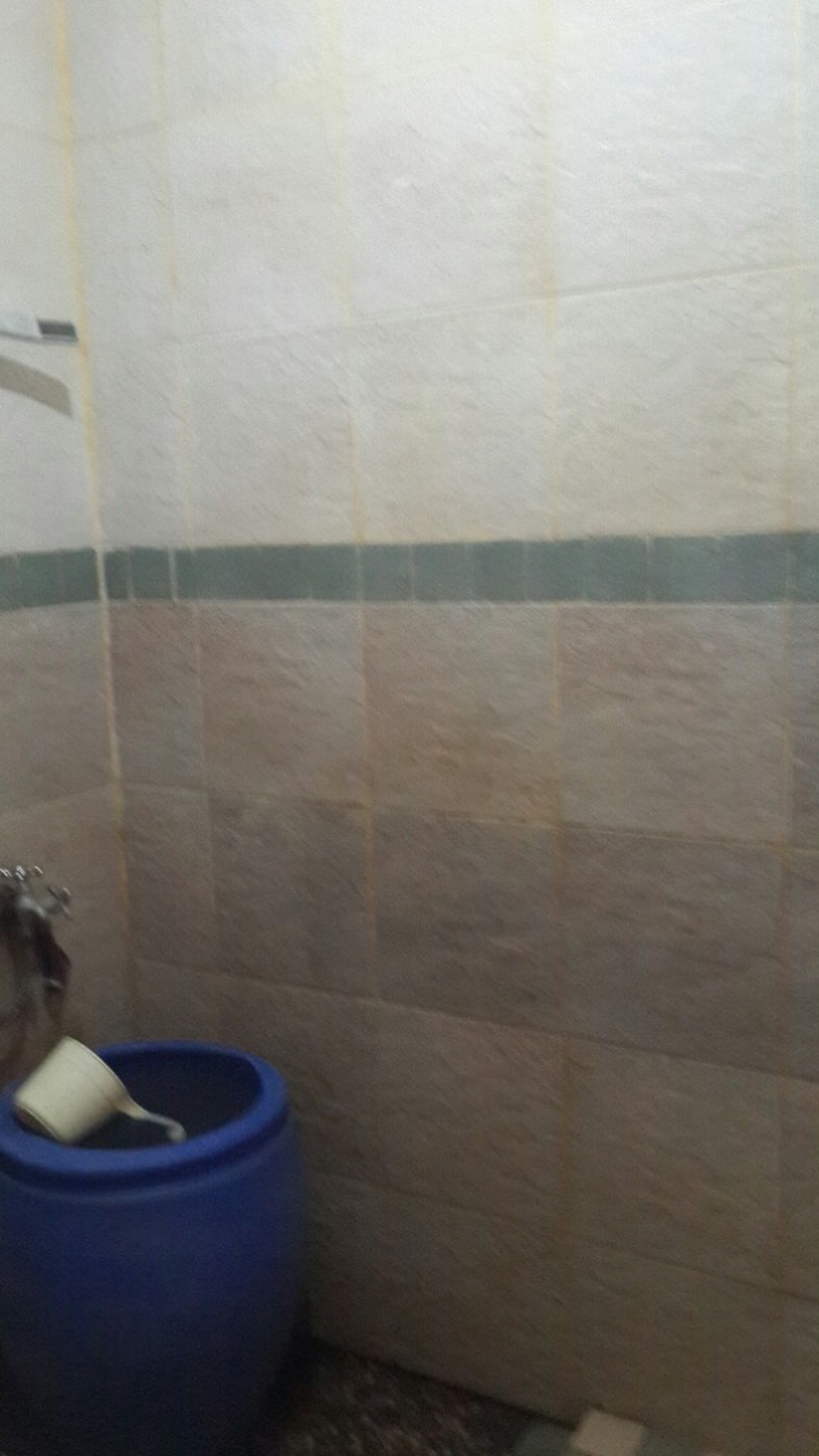 Rumah Bagus,siap huni di Villa Bintaro Regency